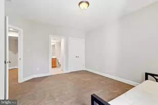20441 Crimson Pl, Leesburg, VA 20175 - Photo 94