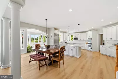 20441 Crimson Place, Leesburg, VA 20175 - Photo 26