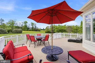 20441 Crimson Pl, Leesburg, VA 20175 - Photo 104