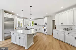 20441 Crimson Pl, Leesburg, VA 20175 - Photo 28
