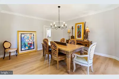 20441 Crimson Place, Leesburg, VA 20175 - Photo 18