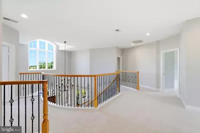 20441 Crimson Place, Leesburg, VA 20175 - Photo 66