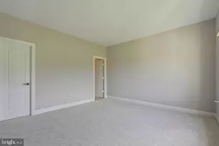 20441 Crimson Pl, Leesburg, VA 20175 - Photo 72