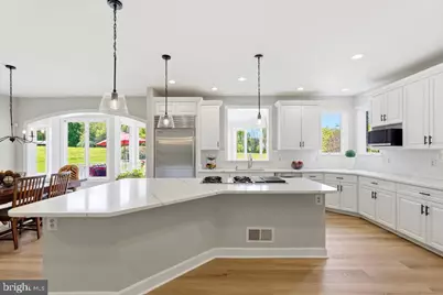 20441 Crimson Place, Leesburg, VA 20175 - Photo 32