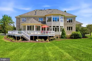 20441 Crimson Pl, Leesburg, VA 20175 - Photo 100