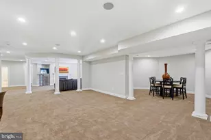 20441 Crimson Pl, Leesburg, VA 20175 - Photo 82