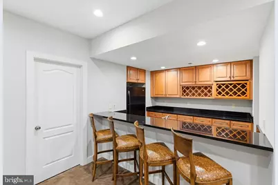 20441 Crimson Place, Leesburg, VA 20175 - Photo 76