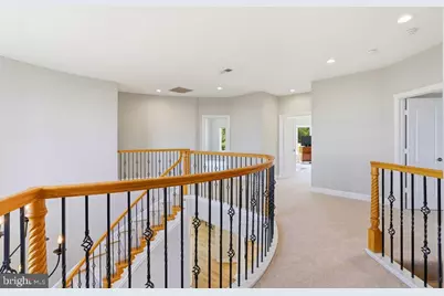 20441 Crimson Place, Leesburg, VA 20175 - Photo 70