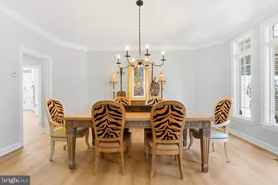 20441 Crimson Place, Leesburg, VA 20175 - Photo 16
