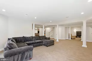 20441 Crimson Pl, Leesburg, VA 20175 - Photo 86