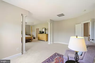 20441 Crimson Place, Leesburg, VA 20175 - Photo 52