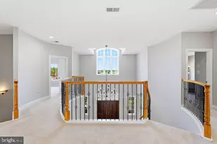 20441 Crimson Pl, Leesburg, VA 20175 - Photo 46