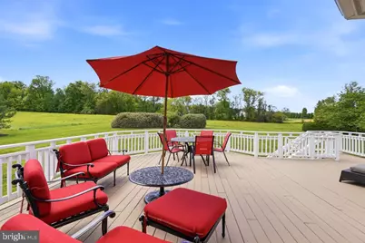 20441 Crimson Place, Leesburg, VA 20175 - Photo 104