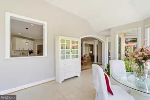 20441 Crimson Pl, Leesburg, VA 20175 - Photo 44