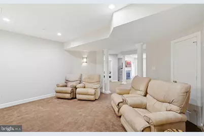 20441 Crimson Place, Leesburg, VA 20175 - Photo 88