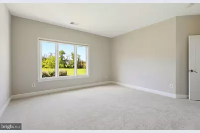 20441 Crimson Place, Leesburg, VA 20175 - Photo 64
