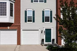 42878 Bittner Square, Ashburn, VA 20148 - Photo 1