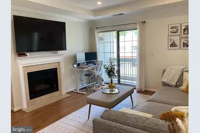 45071 Brae Terrace #202, Ashburn, VA 20147 - Photo 2