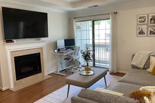 45071 Brae Terrace, Ashburn, VA 20147 - Photo 2