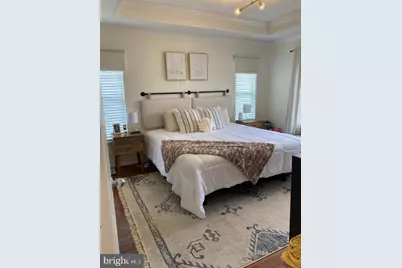45071 Brae Terrace #202, Ashburn, VA 20147 - Photo 14