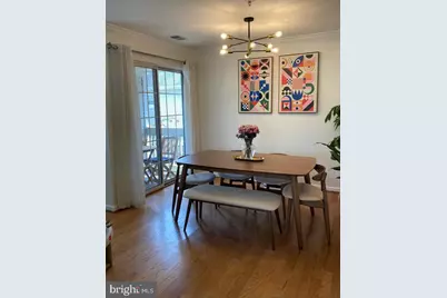 45071 Brae Terrace #202, Ashburn, VA 20147 - Photo 4