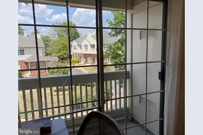 45071 Brae Terrace #202, Ashburn, VA 20147 - Photo 26