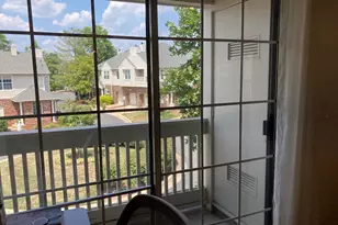 45071 Brae Terrace, Ashburn, VA 20147 - Photo 26