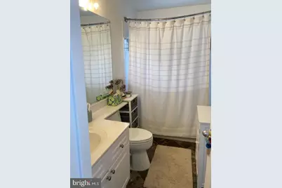 45071 Brae Terrace #202, Ashburn, VA 20147 - Photo 18