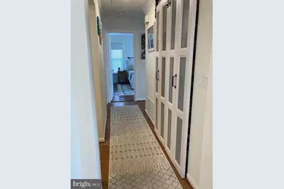 45071 Brae Terrace #202, Ashburn, VA 20147 - Photo 12