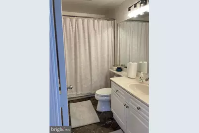45071 Brae Terrace #202, Ashburn, VA 20147 - Photo 22