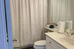 45071 Brae Terrace, Ashburn, VA 20147 - Photo 22