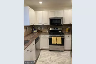 45071 Brae Terrace #202, Ashburn, VA 20147 - Photo 10