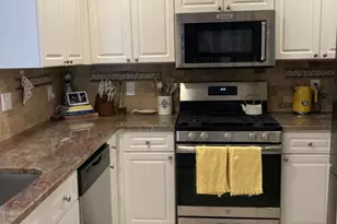 45071 Brae Terrace, Ashburn, VA 20147 - Photo 10