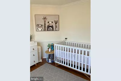 45071 Brae Terrace #202, Ashburn, VA 20147 - Photo 20