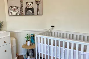 45071 Brae Terrace, Ashburn, VA 20147 - Photo 20