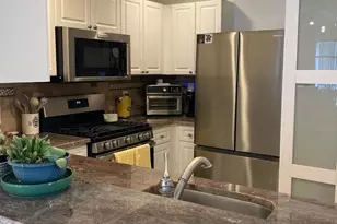 45071 Brae Terrace, Ashburn, VA 20147 - Photo 8