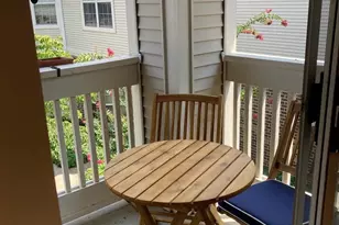 45071 Brae Terrace, Ashburn, VA 20147 - Photo 24