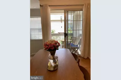 45071 Brae Terrace #202, Ashburn, VA 20147 - Photo 6