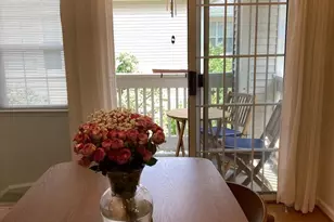45071 Brae Terrace, Ashburn, VA 20147 - Photo 6