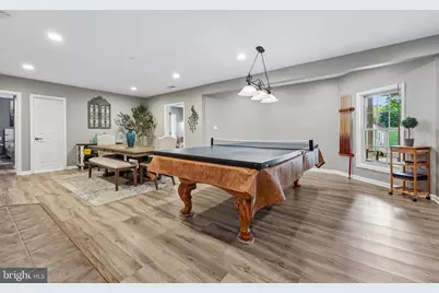 19396 Emerald Park Drive, Leesburg, VA 20175 - Photo 28
