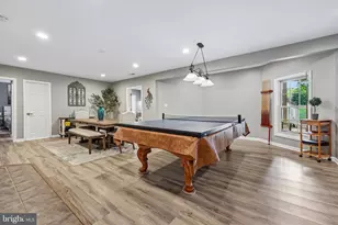 19396 Emerald Park Dr, Leesburg, VA 20175 - Photo 28