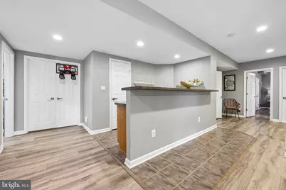 19396 Emerald Park Drive, Leesburg, VA 20175 - Photo 40