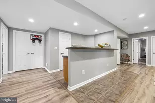 19396 Emerald Park Dr, Leesburg, VA 20175 - Photo 40