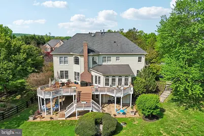 19396 Emerald Park Drive, Leesburg, VA 20175 - Photo 100