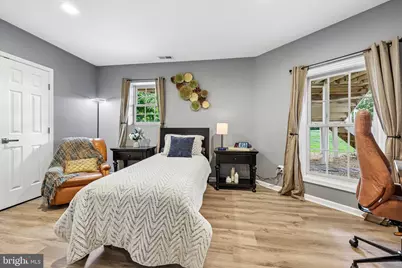 19396 Emerald Park Drive, Leesburg, VA 20175 - Photo 82