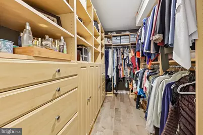 19396 Emerald Park Drive, Leesburg, VA 20175 - Photo 52