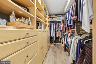19396 Emerald Park Dr, Leesburg, VA 20175 - Photo 52