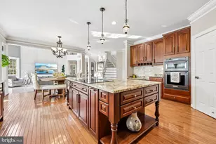 19396 Emerald Park Dr, Leesburg, VA 20175 - Photo 36
