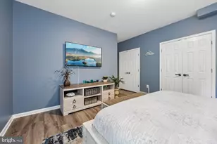 19396 Emerald Park Dr, Leesburg, VA 20175 - Photo 78