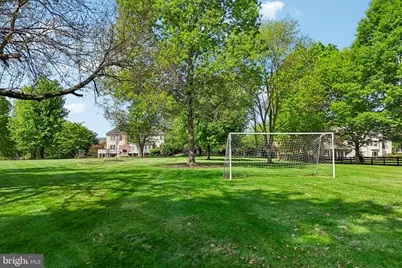 19396 Emerald Park Drive, Leesburg, VA 20175 - Photo 122